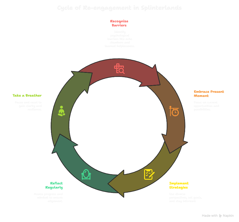 đ§ Echoes in the Arena_ Navigating Perception and Opportunity in Splinterlands - visual selection.png