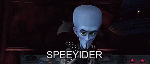megamind-spider.gif