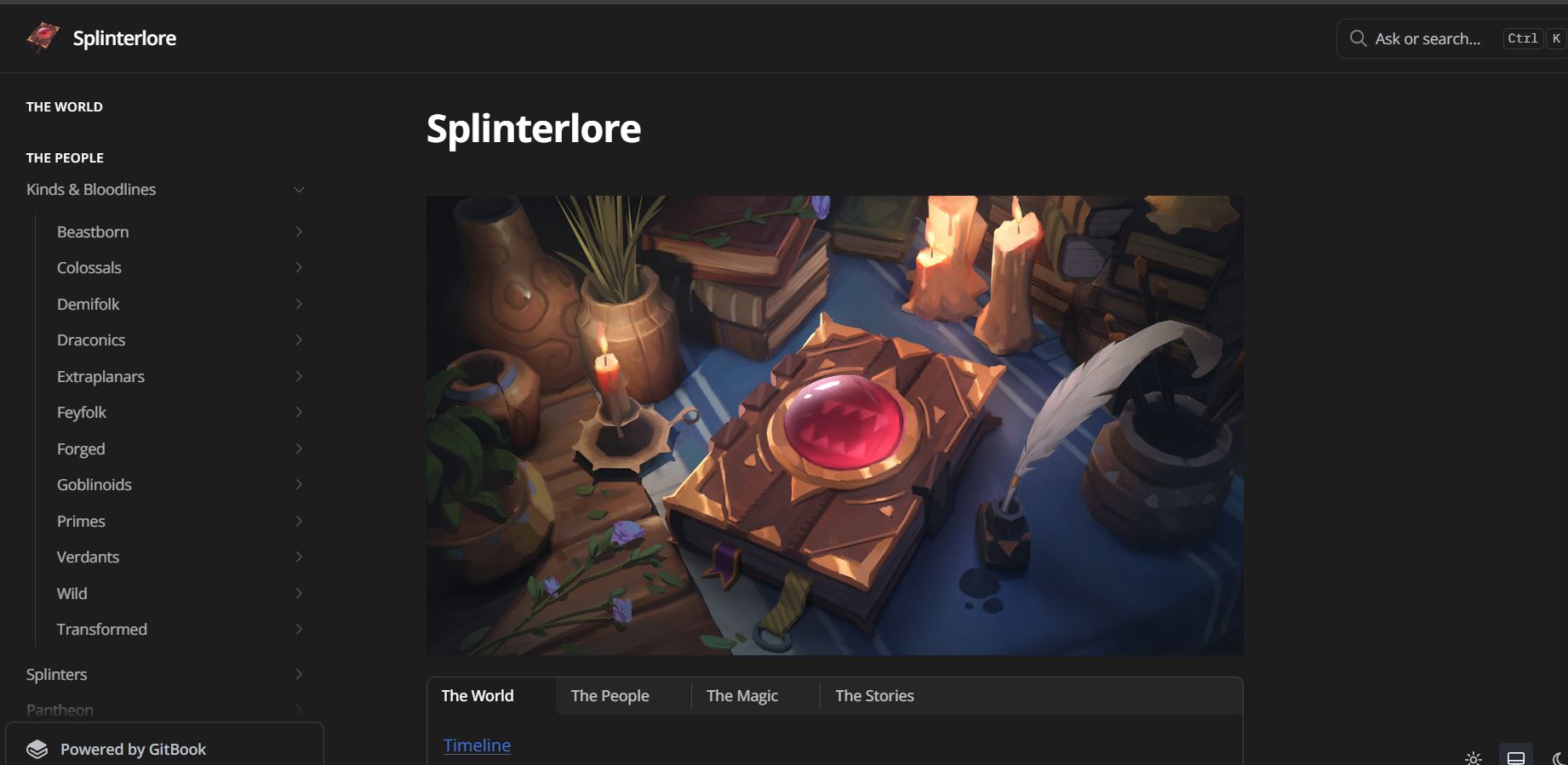 splinterlore.JPG