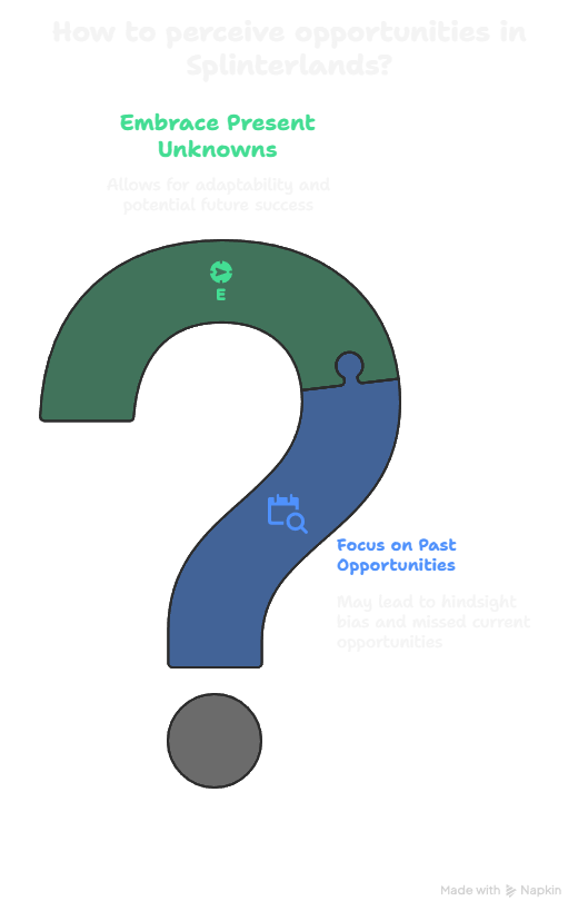 đ§ Echoes in the Arena_ Navigating Perception and Opportunity in Splinterlands - visual selection (1).png