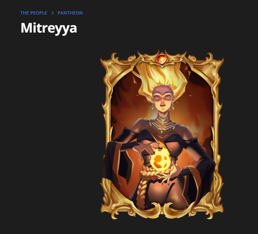 mitreyya.JPG