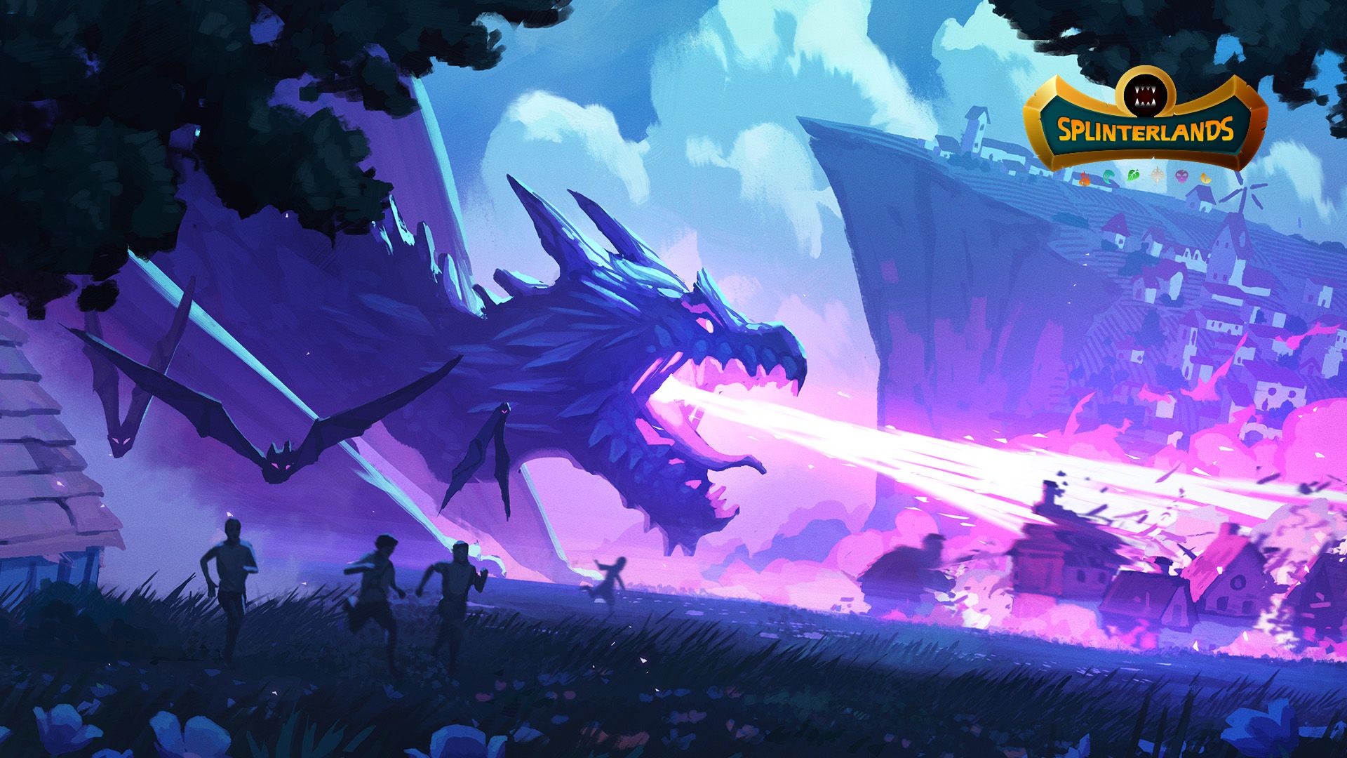 wallpaper_chaos-dragon-unleashed.jpg