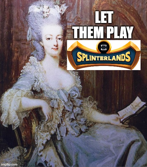 letthem.jpg