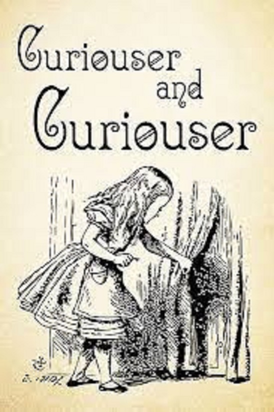 curiouser.jpg