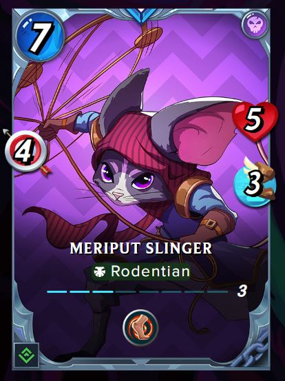 meriput slinger.JPG
