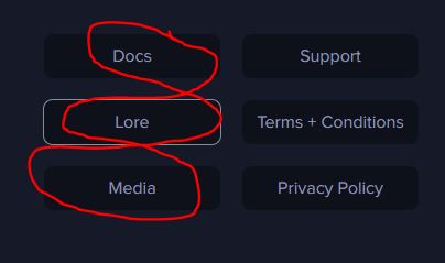 docsloremedia.JPG