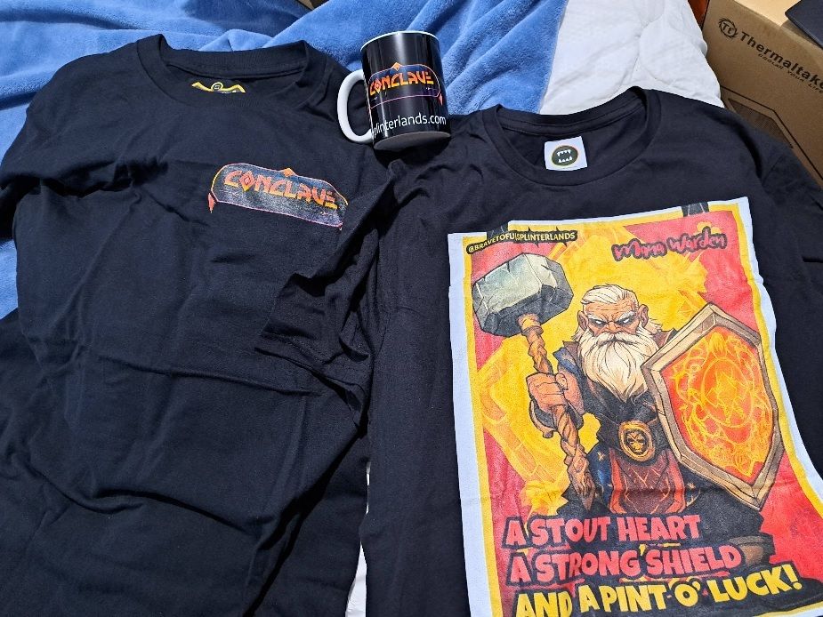 shirts.jpg