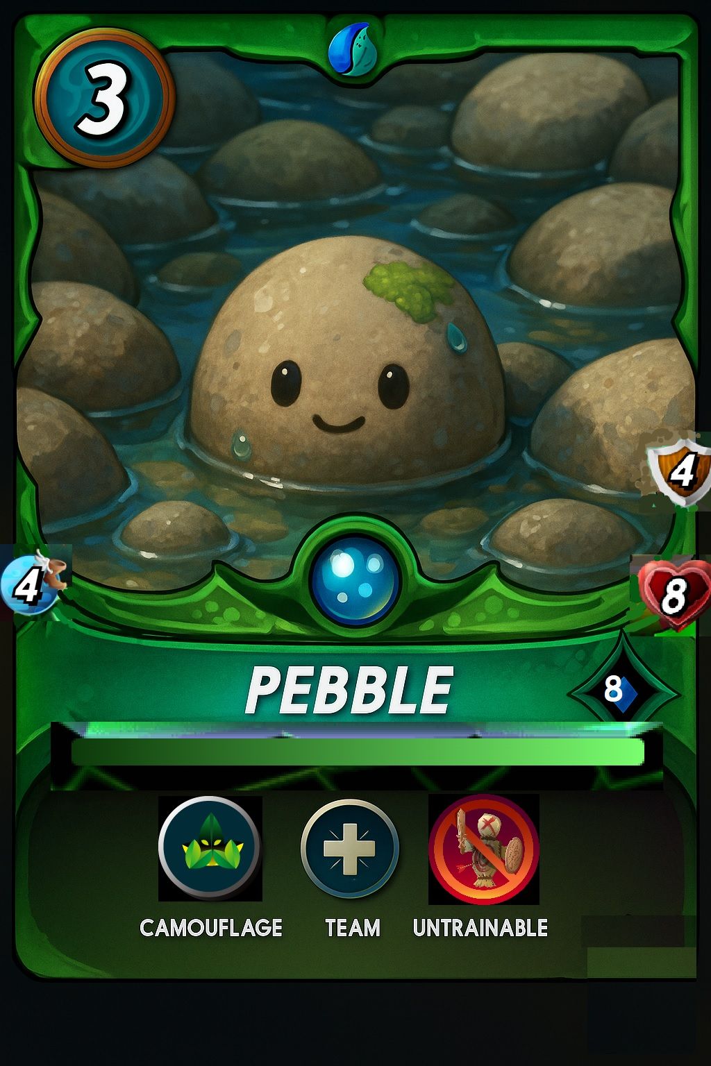 pebble.jpg