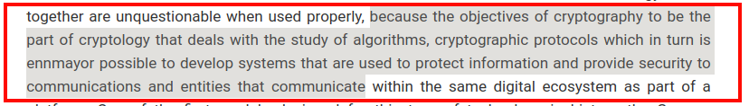 screenshotpeakd.com2020.12.1615_11_01.png