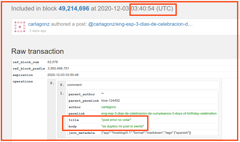 screenshothiveblocks.com2020.12.0616_32_27.png