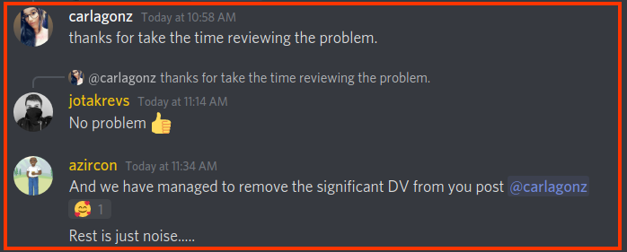 screenshotdiscord.com2020.12.0616_21_21 1.png