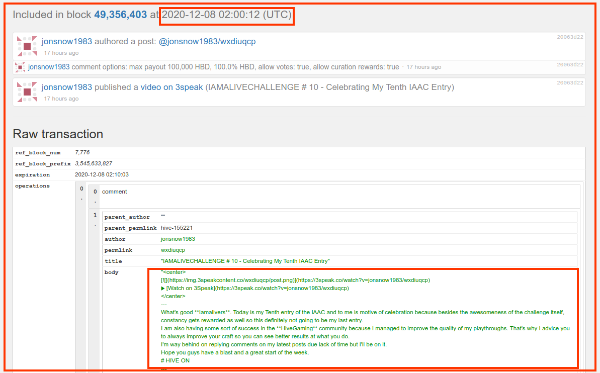 screenshothiveblocks.com2020.12.0816_55_26.png