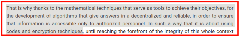 screenshotpeakd.com2020.12.1615_21_09.png