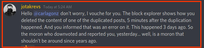screenshotdiscord.com2020.12.0616_18_56.png