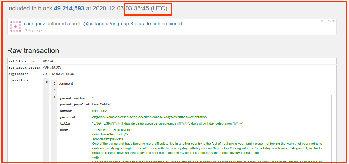 screenshothiveblocks.com2020.12.0616_25_38.png