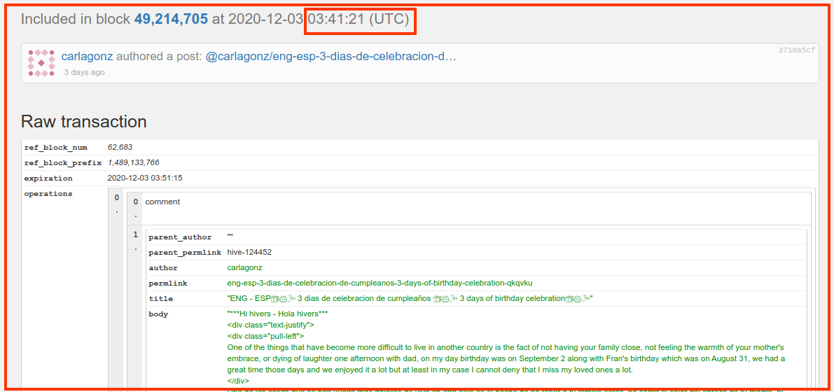 screenshothiveblocks.com2020.12.0616_35_00.png