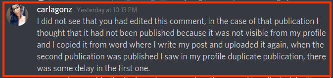 screenshotdiscord.com2020.12.0616_15_15.png