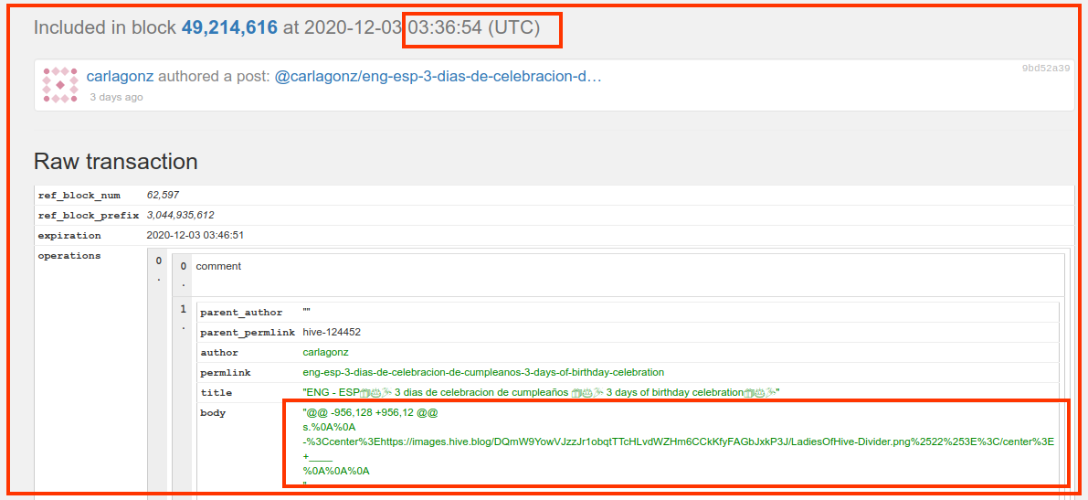 screenshothiveblocks.com2020.12.0616_30_08.png