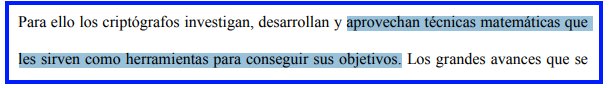 screenshotbiblioteca.utec.edu.sv2020.12.1615_30_04 1.png