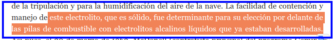 screenshotapilados.com2020.12.1614_35_48.png