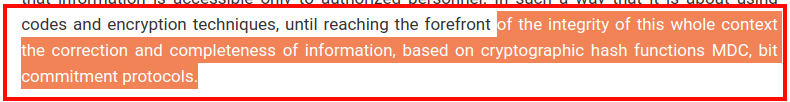 screenshotpeakd.com2020.12.1615_26_08.png
