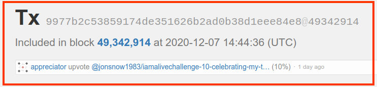 screenshothiveblocks.com2020.12.0816_52_53.png