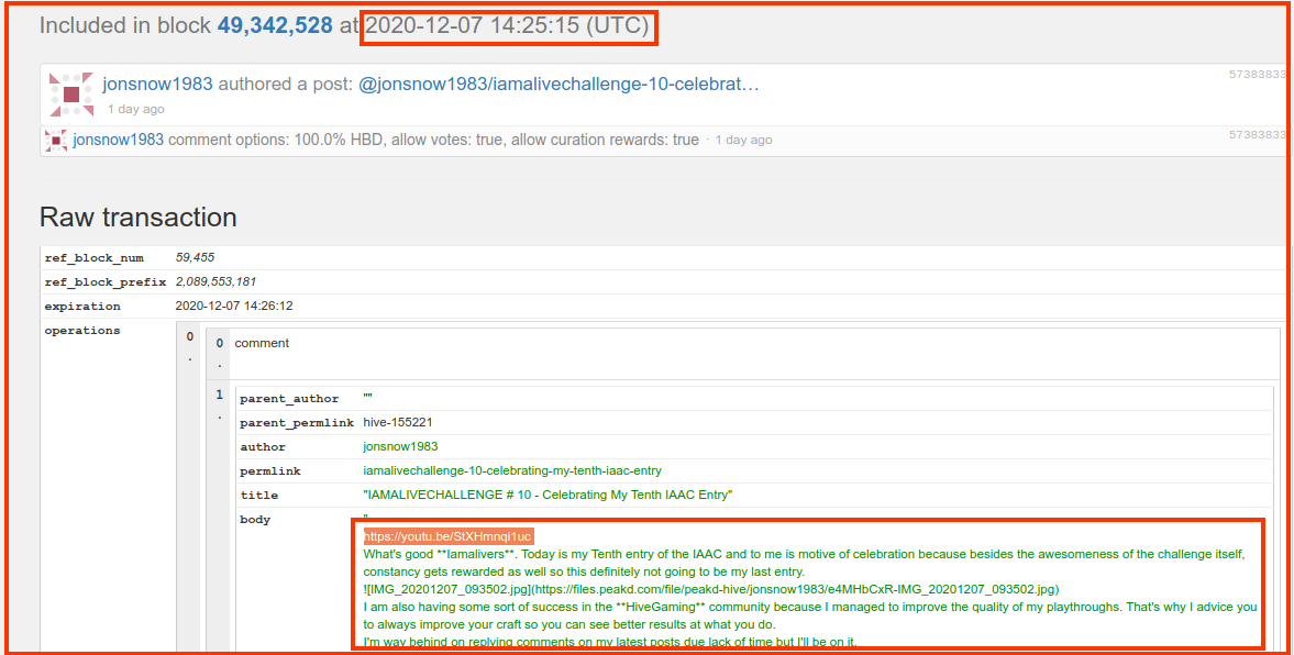 screenshothiveblocks.com2020.12.0816_50_13.png