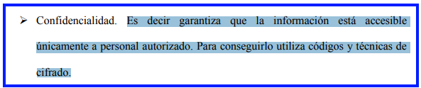 screenshotbiblioteca.utec.edu.sv2020.12.1615_30_04 2.png