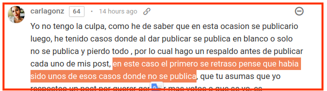 screenshotpeakd.com2020.12.0615_56_13.png