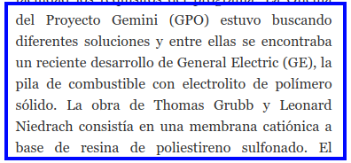 screenshotapilados.com2020.12.1614_27_06.png