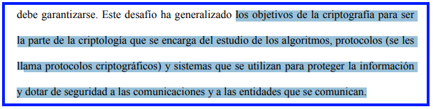 screenshotbiblioteca.utec.edu.sv2020.12.1615_30_04.png