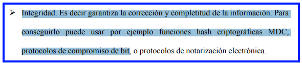 screenshotbiblioteca.utec.edu.sv2020.12.1615_30_04 3.png