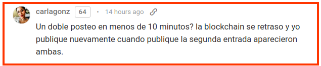 screenshotpeakd.com2020.12.0615_48_56.png