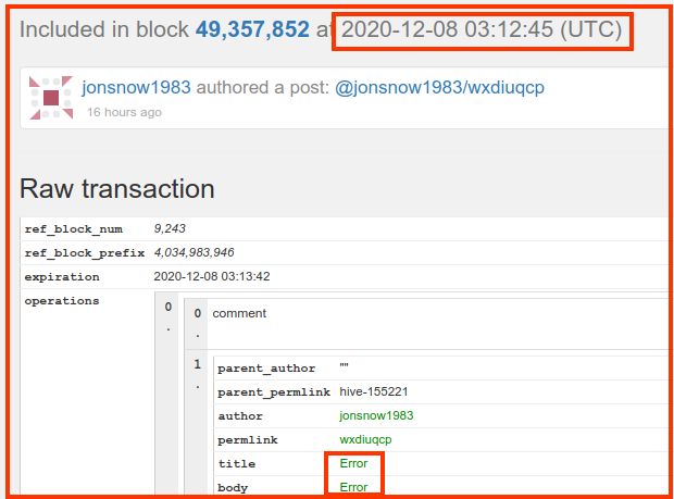 screenshothiveblocks.com2020.12.0816_57_28 1.png