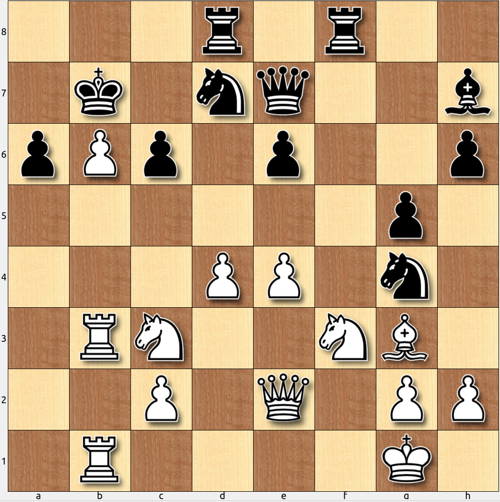 23tSoihrciAoZWu8eCDR9tP1XN3PbZCVzCTX9DYVjKJZiK9nY5wDTvYHw3Cwv33W5GRtJ.png