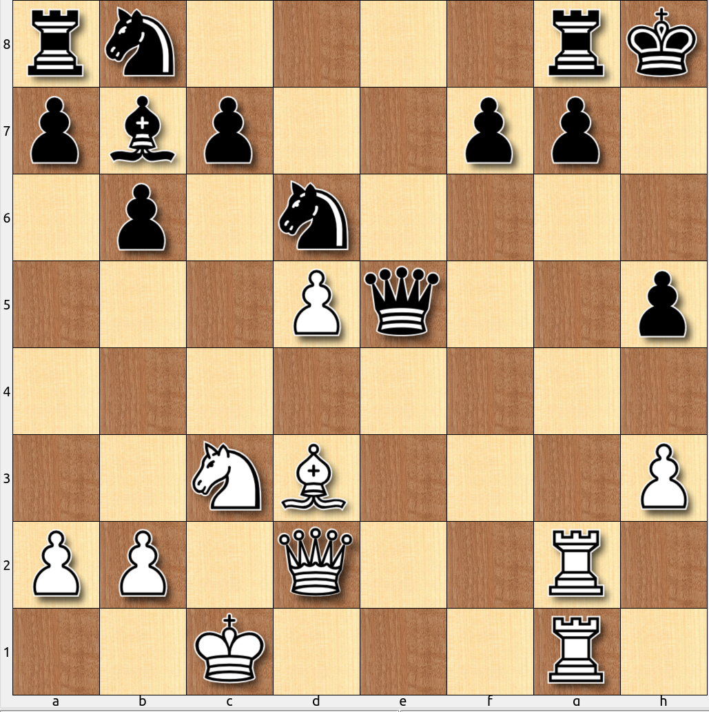 23tcCTyUXqi2TK4nPSXTWxuihcM1zx5Tac7mgasuSWpzR5f8EnBkbvNLYDuNat7akGjWQ.png