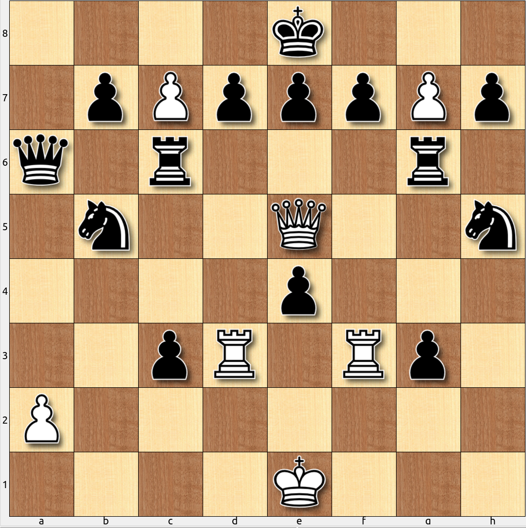 23tmayACQqNMfdBR9GY5B9wHukv1cfLoKdw9Voc5ZJnzS6eXEyiWN3JWqC1VEeHtUboZZ.png