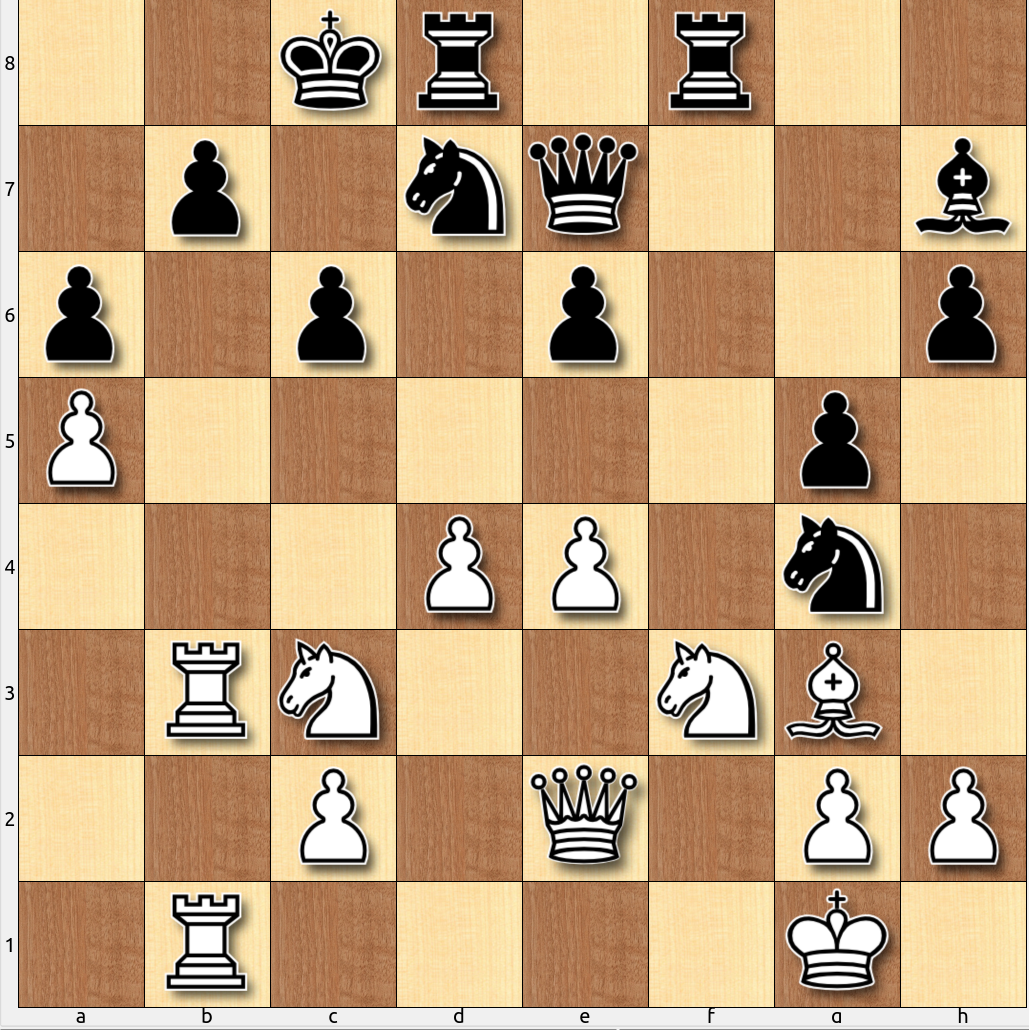 23tmayAtbruV9kwFf8DrxxNN2Coyx62CzpQvutQjf4HS6YK2k9EspnhrhFtkM5wPGMspv.png