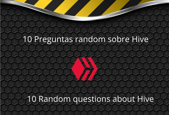 10 Preguntas random sobre Hive.png