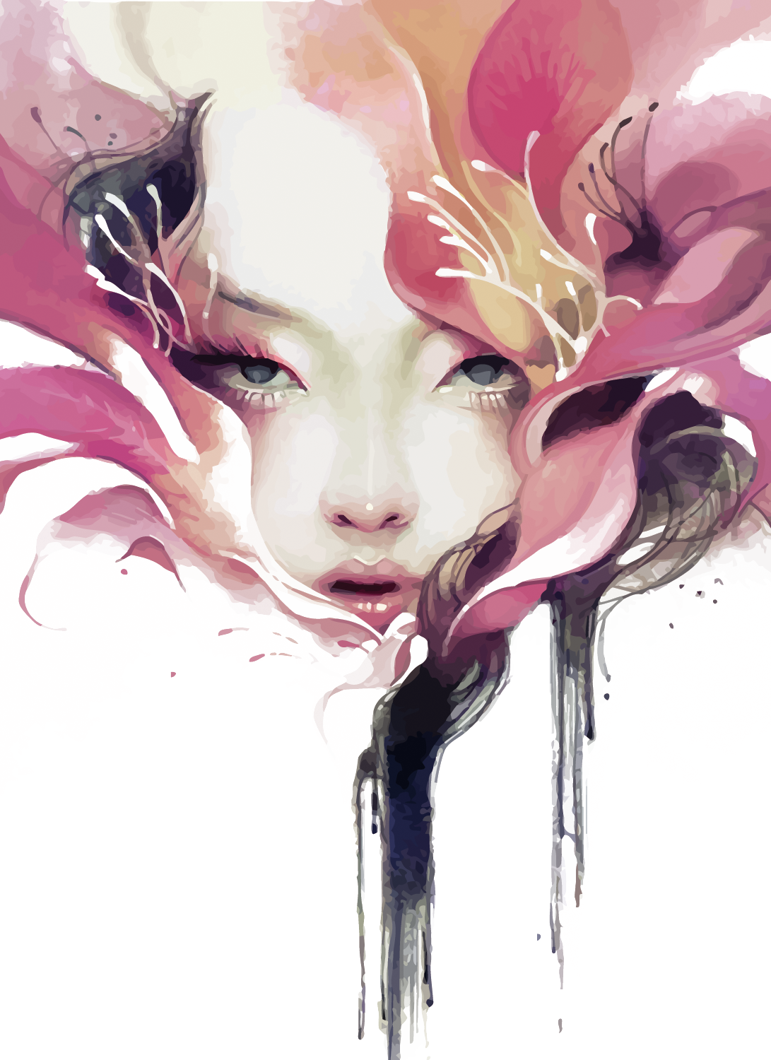 pngwing.com (2).png