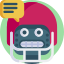 chatbot.png