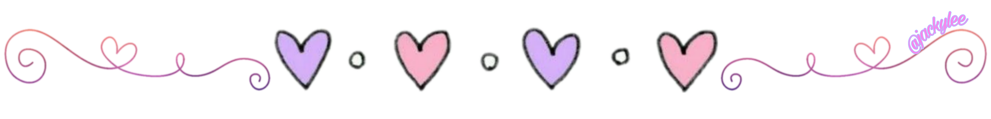 1000032380.png