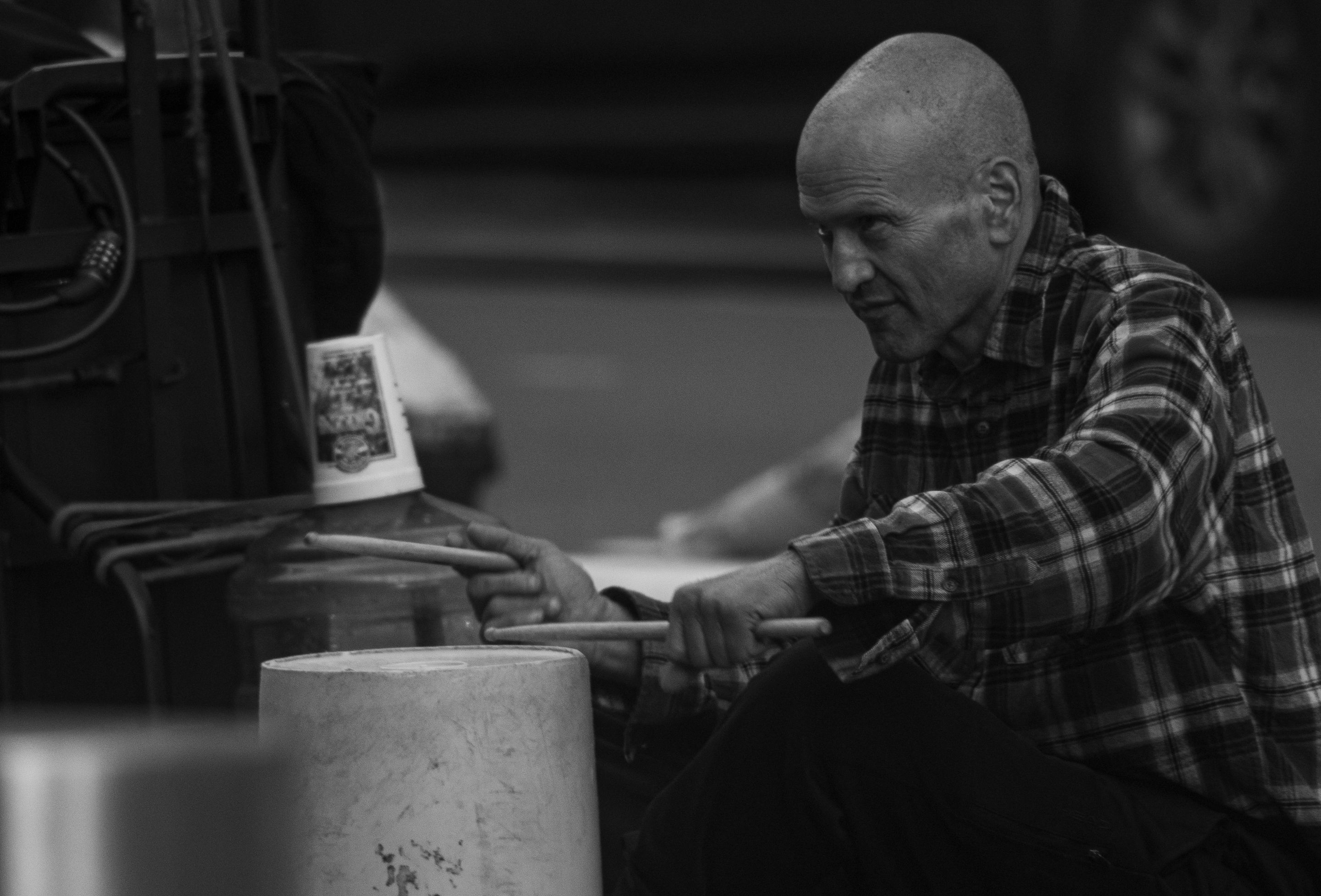 20140101-_3000625.png