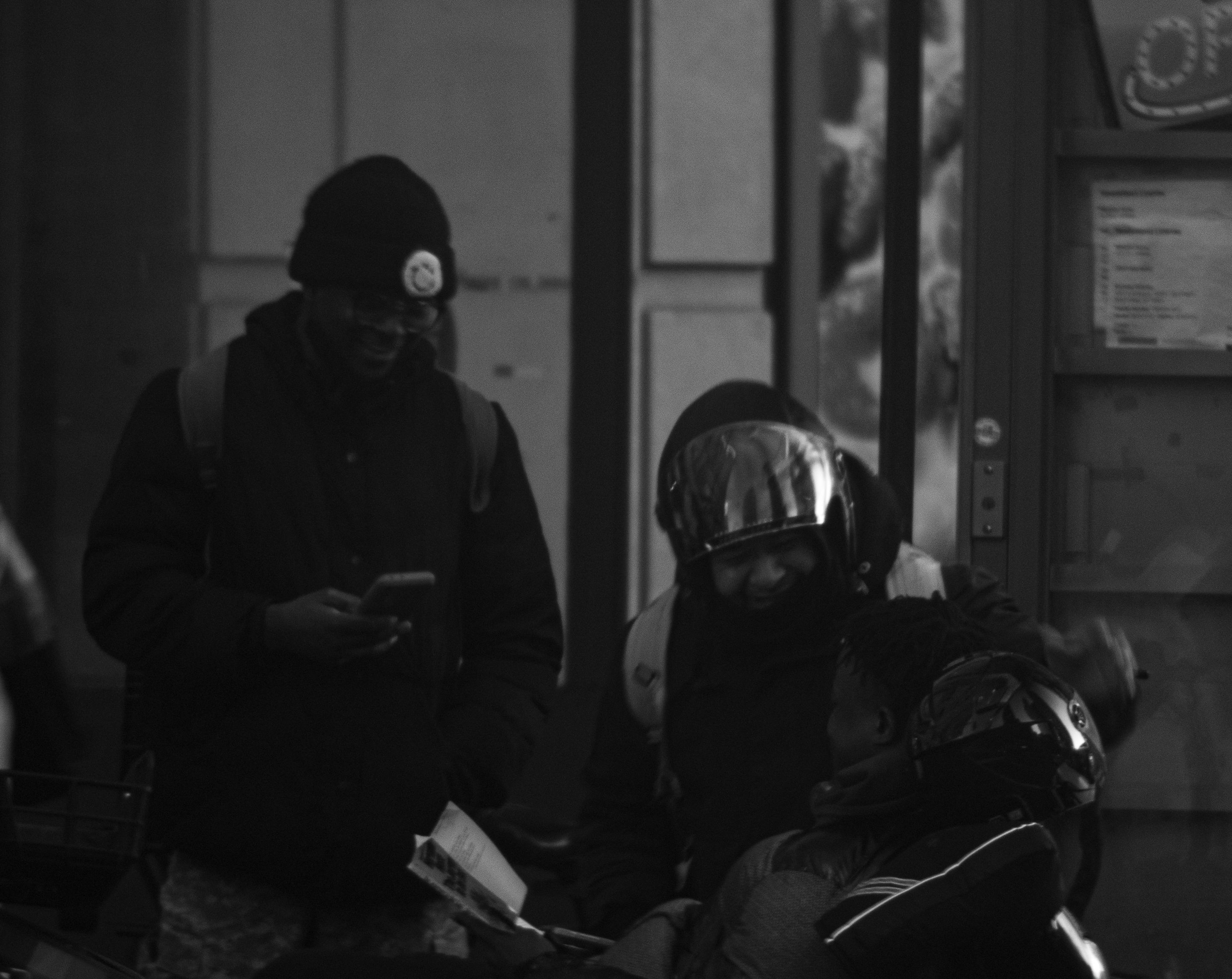 20140101-_3000611.png