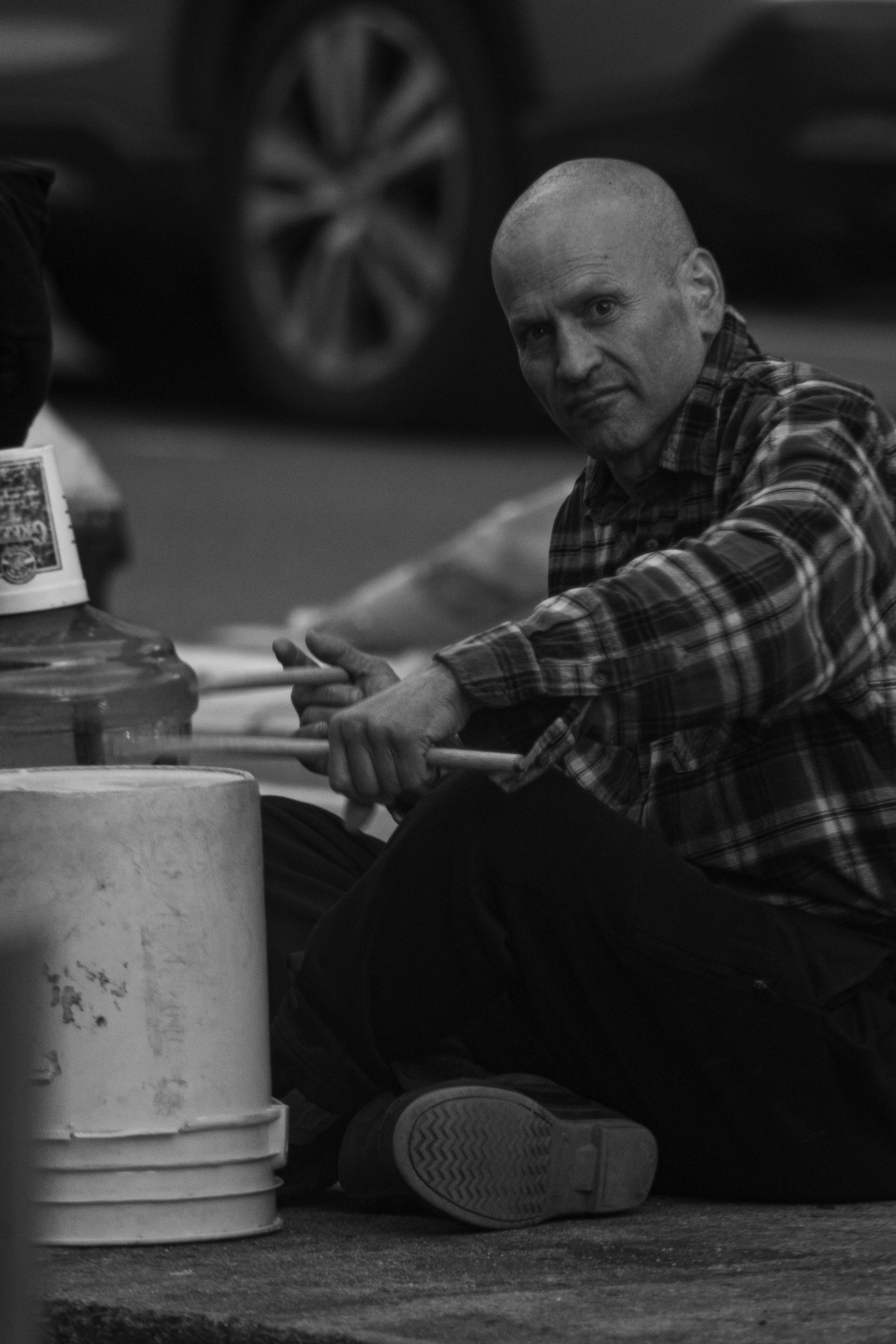 20140101-_3000621.png