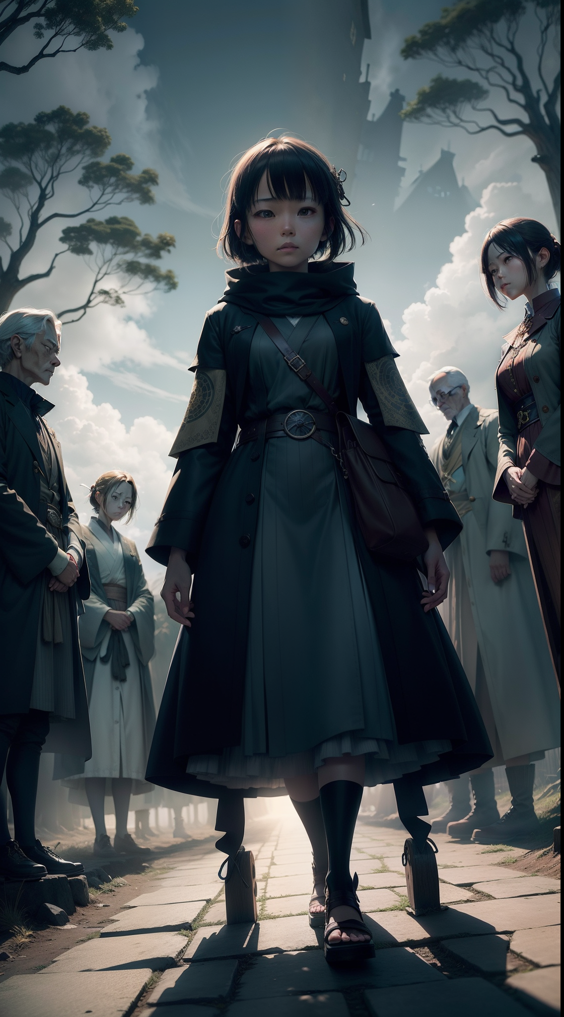 d8d45fa78f18c5f537e4b26e854bf0f4f5b4fe23.png