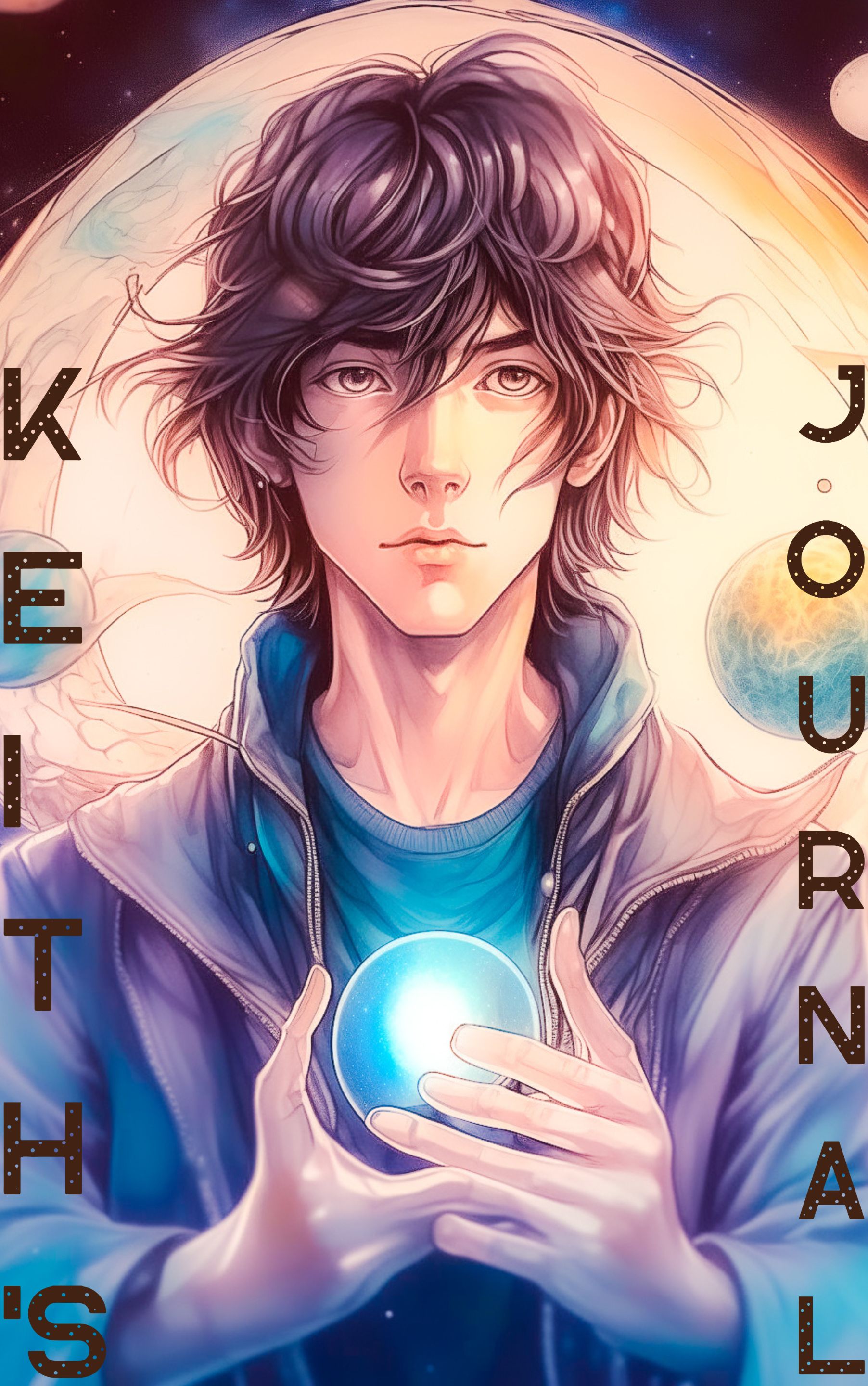 KJ.png