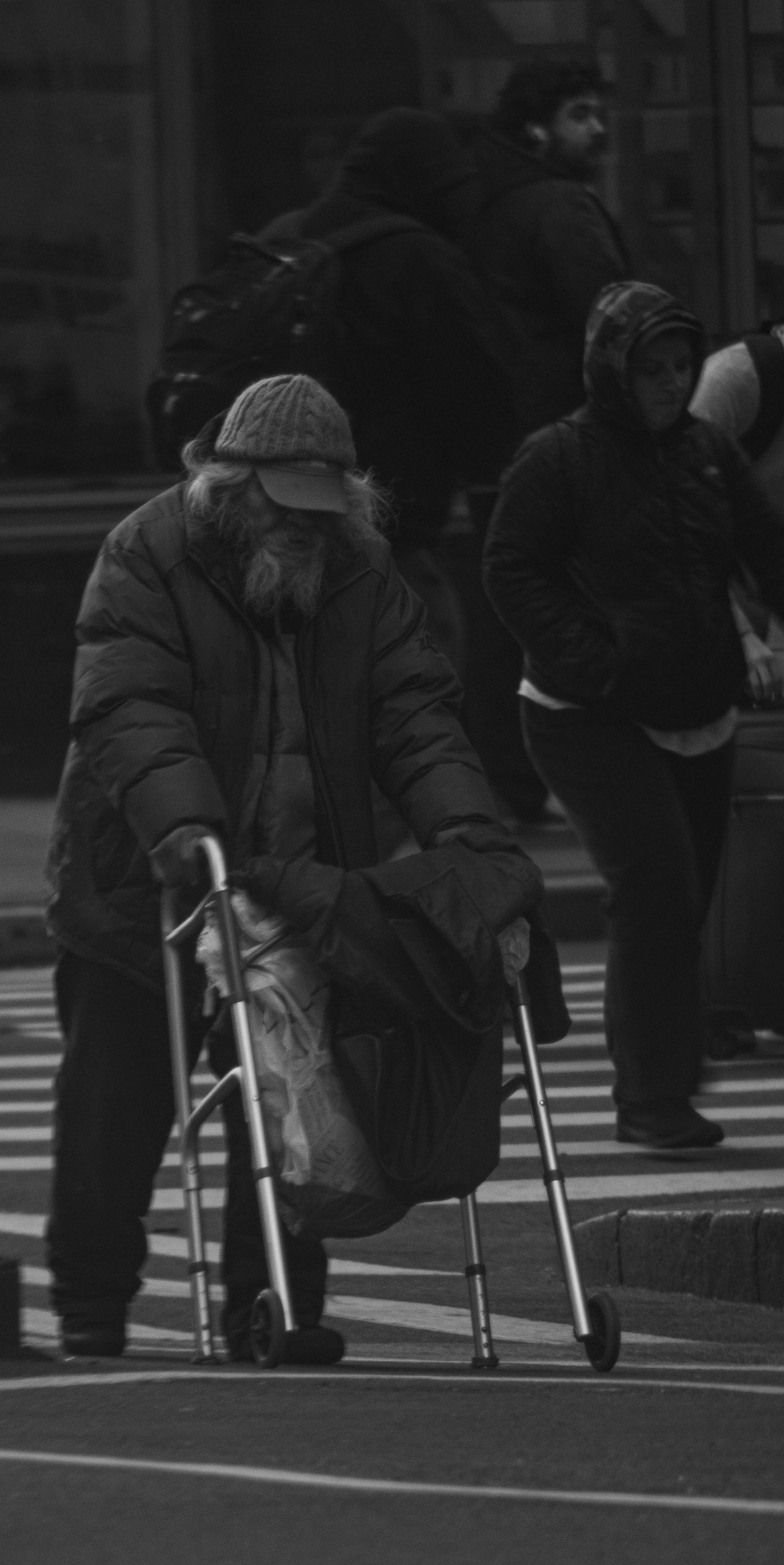 20140101-_3000605.png