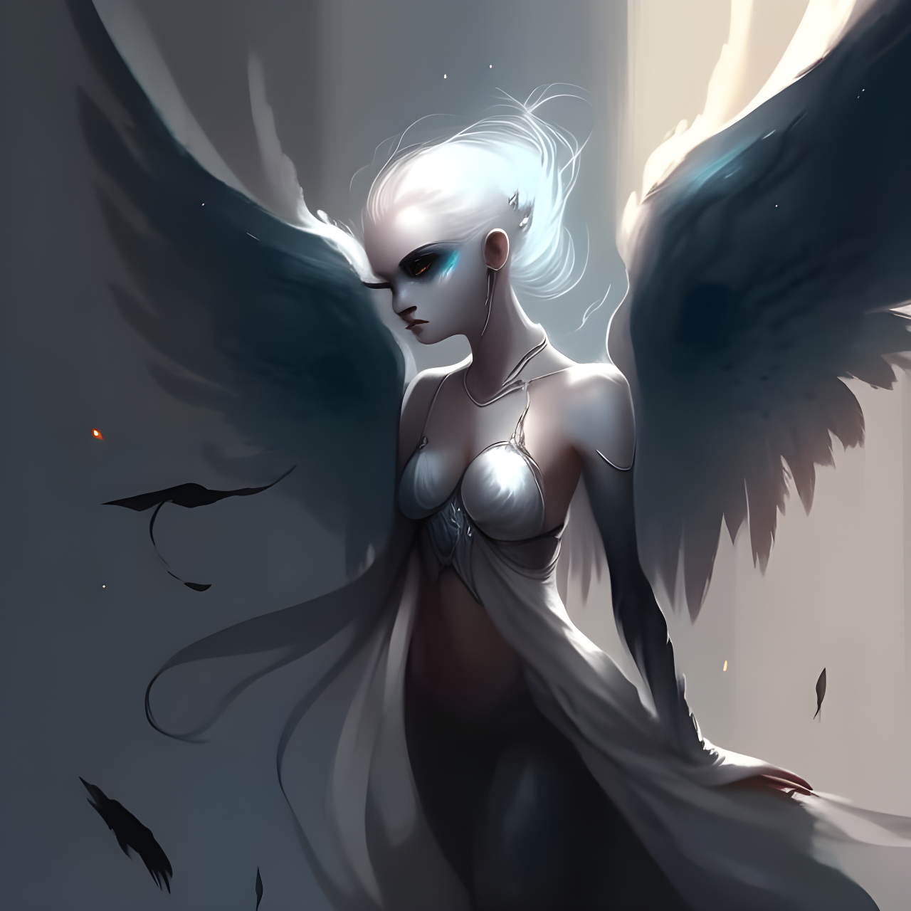 artbreeder-image-2x - 2023-08-16T185359.460.png