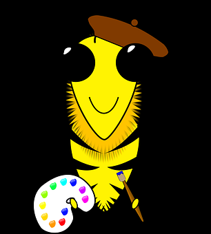 image.png